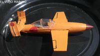 mxy7-ohka_k1-