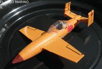mxy7-ohka_k1-