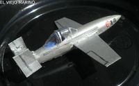 vma-224_mxy7-ohka-