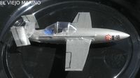 vf-11