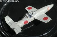 mxy7-ohka_type-22-
