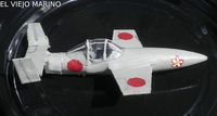 mxy7-ohka_type-22-