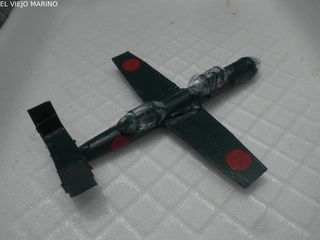 mxy7-ohka_type-43-