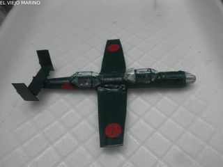 mxy7-ohka_type-43-