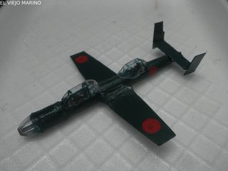 mxy7-ohka_type-43-