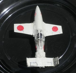 mxy7-ohka_usn