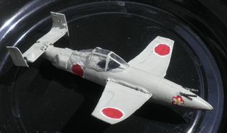 mxy7-ohka