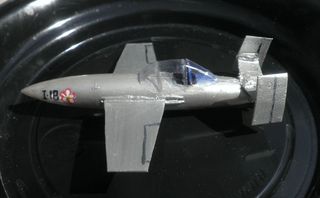 USN-ohka-aluminio