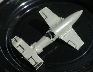 low_viz
